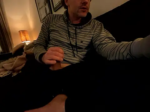 Snapshot of Brandonn1989amateur chatting on 6, 1, 2026 Brandonn1989amateur online show from 6, 1, 2026