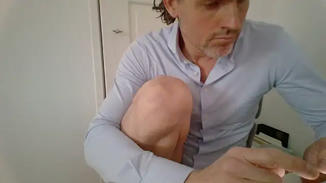 Brandonn1989amateur online show from 26, 3, 2026