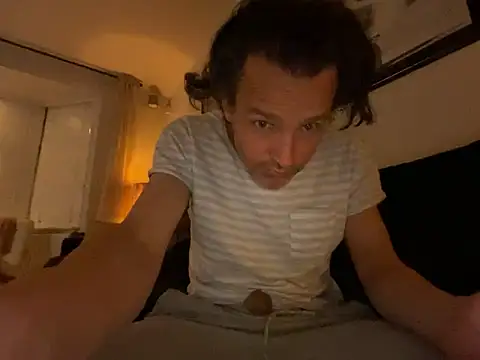 Brandonn1989amateur online show from 22, 3, 2026