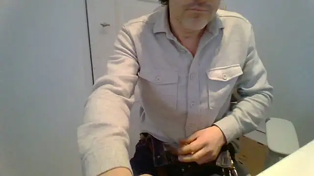 Snapshot of Brandonn1989amateur chatting on 7, 1, 2026 Brandonn1989amateur online show from 7, 1, 2026