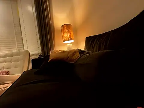 Snapshot of Brandonn1989amateur chatting on 10, 1, 2026 Brandonn1989amateur online show from 10, 1, 2026