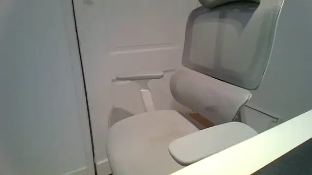 Snapshot of Brandonn1989amateur chatting on 19, 12, 2025 Brandonn1989amateur online show from 19, 12, 2025