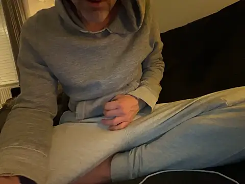 Brandonn1989amateur online show from 17, 11, 2025