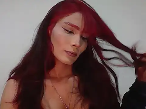 Blacktrinity online show from 24, 6, 2026