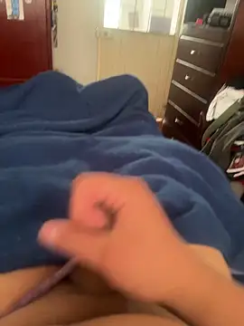 cris1122 online show from 26, 11, 2025