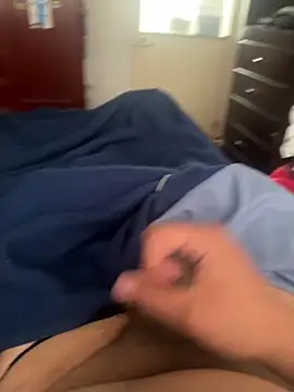 cris1122 online show from 28, 11, 2025