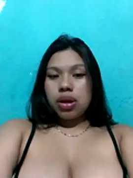 ZoeClarkk  online show from 28, 11, 2025