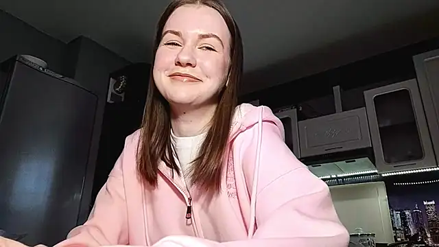 RachealTen online show from 20, 11, 2025