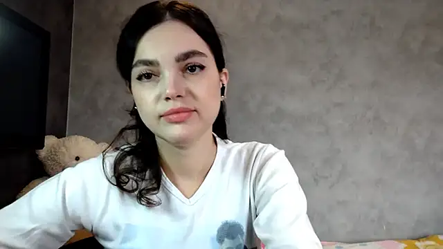 LillyWesthouse online show from 18, 11, 2025