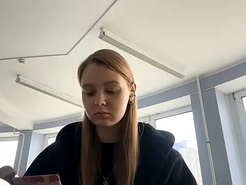 PaulitaSolow online show from 19, 11, 2025