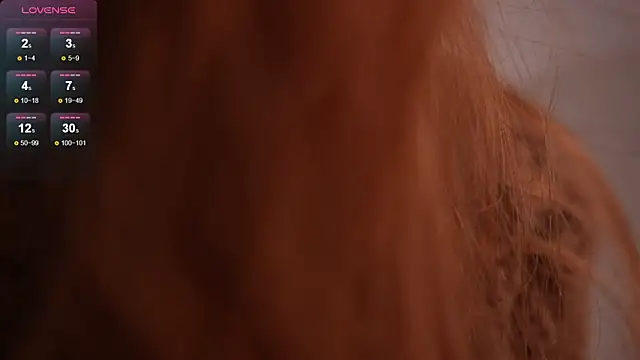 AdritVance online show from 15, 4, 2026