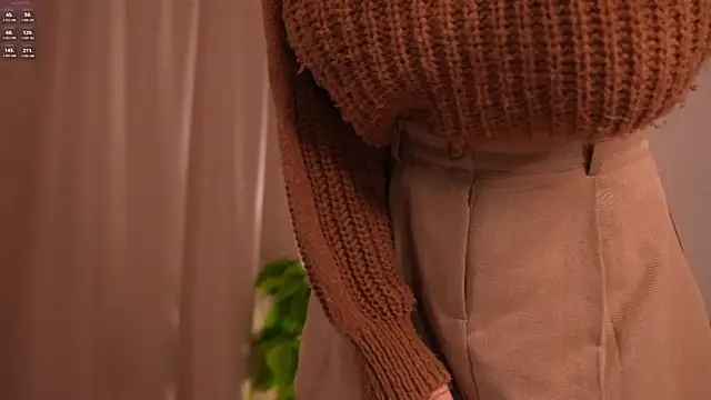 AdritVance online show from 20, 3, 2026