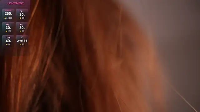 AdritVance online show from 28, 3, 2026