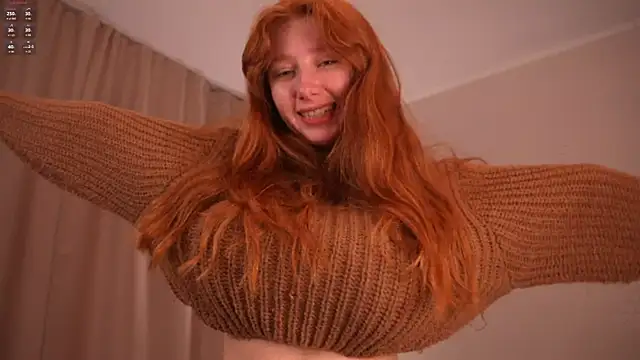 AdritVance online show from 18, 3, 2026