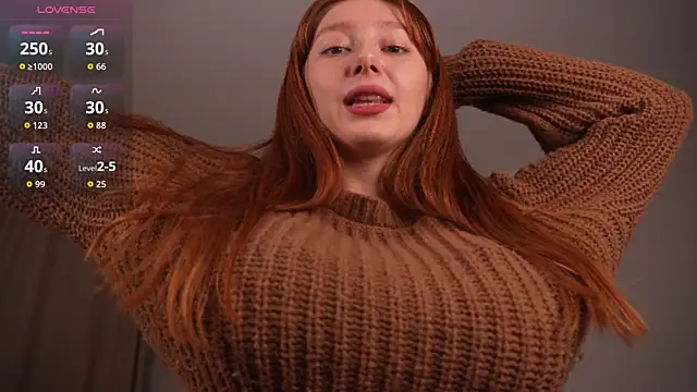 AdritVance online show from 7, 2, 2026