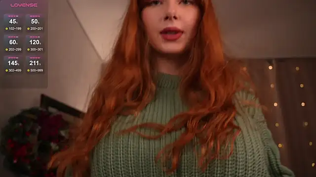 AdritVance online show from 7, 1, 2026