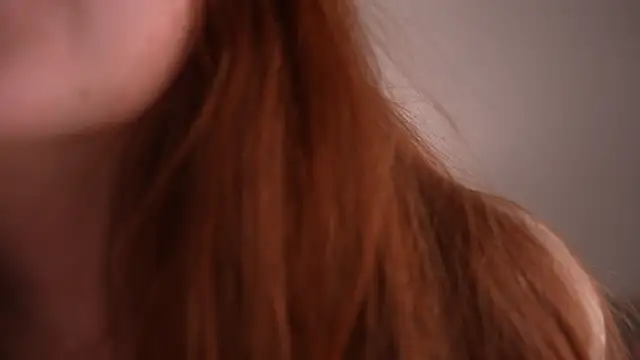 AdritVance online show from 15, 4, 2026