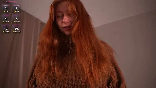 AdritVance online show from 22, 3, 2026