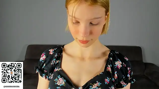 18ki ra18 online show from 18, 1, 2026