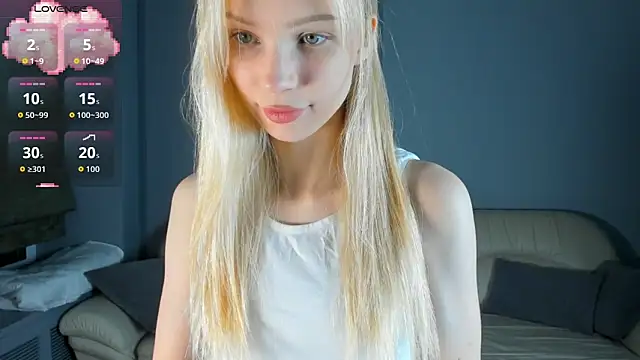 18ki ra18 online show from 15, 11, 2025