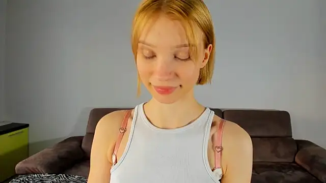 18ki ra18 online show from 12, 1, 2026