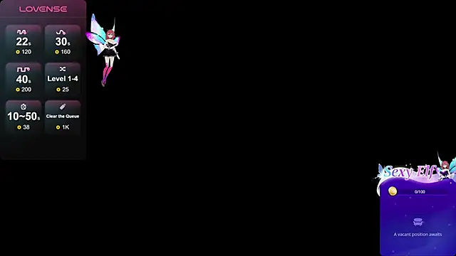 Enola Holmes  online show from 16, 12, 2025