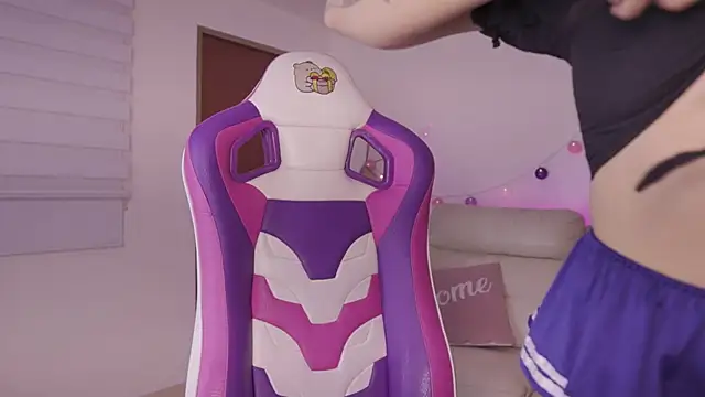 Enola Holmes  online show from 19, 1, 2026