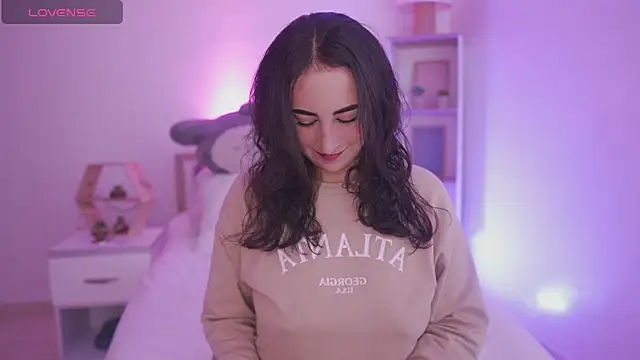 Enola Holmes  online show from 18, 2, 2026