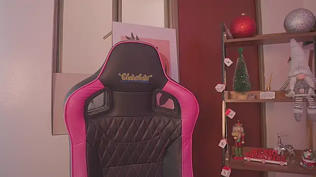 Enola Holmes  online show from 14, 12, 2025