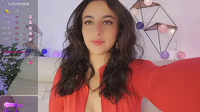 Enola Holmes  online show from 28, 11, 2025