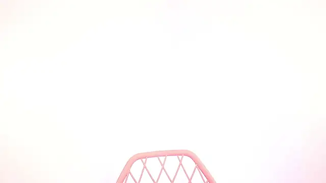 Enola Holmes  online show from 19, 12, 2025