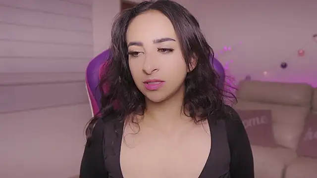 Enola Holmes  online show from 15, 1, 2026