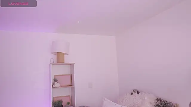 Enola Holmes  online show from 24, 2, 2026