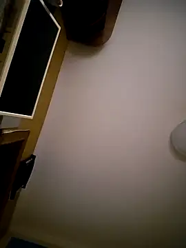 Gregorywhitelegs online show from 12, 3, 2026