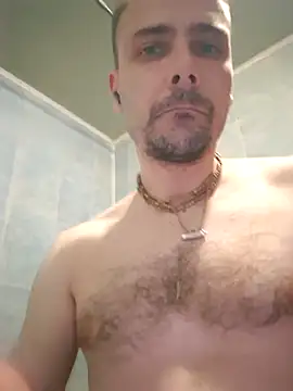 Gregorywhitelegs online show from 16, 4, 2026