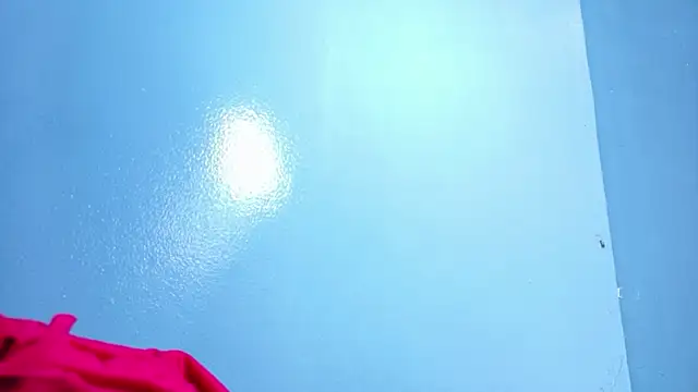 lunabustygirl online show from 15, 1, 2026