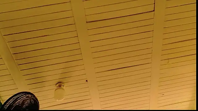 lunabustygirl online show from 22, 2, 2026