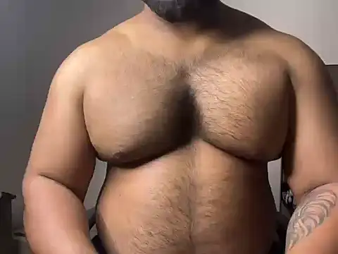 hot rocco1 online show from 12, 2, 2026