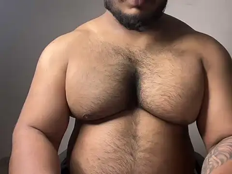 hot rocco1 online show from 16, 2, 2026