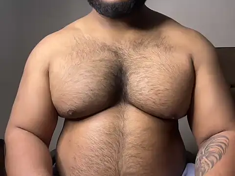 hot rocco1 online show from 9, 2, 2026