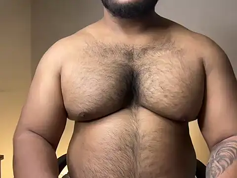 hot rocco1 online show from 12, 3, 2026
