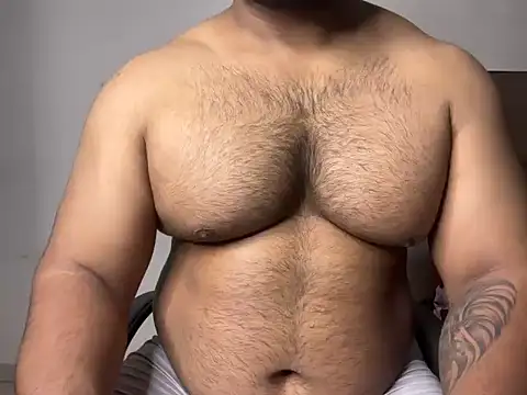 hot rocco1 online show from 8, 1, 2026