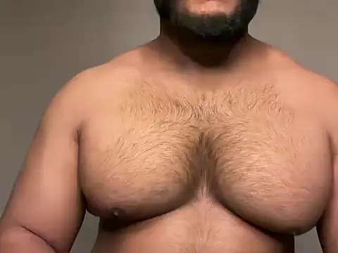 hot rocco1 online show from 29, 5, 2026