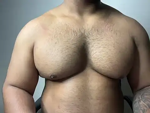 hot rocco1 online show from 15, 12, 2025