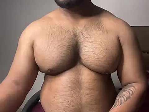 hot rocco1 online show from 10, 1, 2026