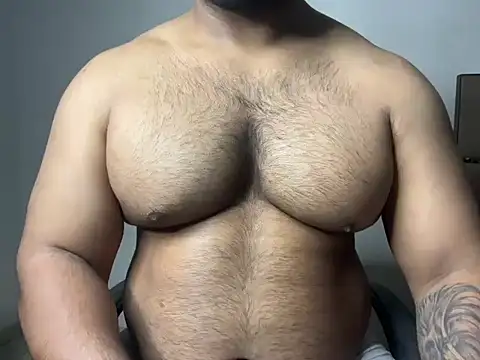 hot rocco1 online show from 5, 1, 2026