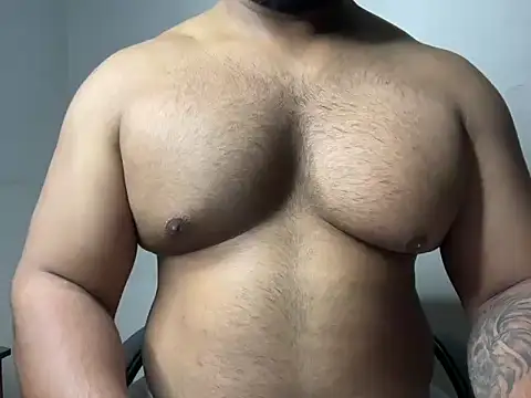 hot rocco1 online show from 16, 12, 2025