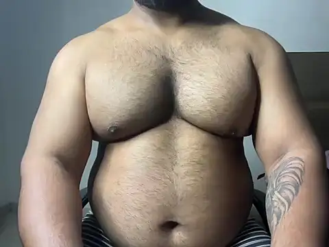hot rocco1 online show from 7, 1, 2026