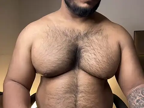 hot rocco1 online show from 11, 3, 2026