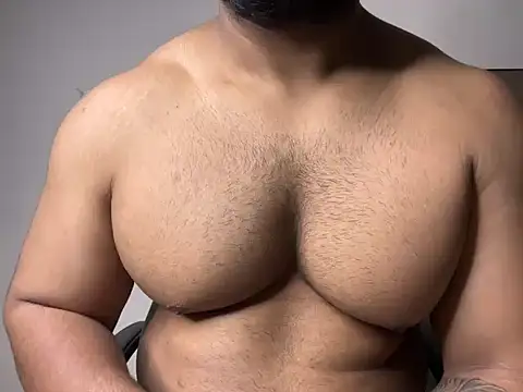 Snapshot of hot_rocco1 chatting on 3, 12, 2025 hot rocco1 online show from 3, 12, 2025